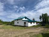 32 Range Road 60.25 - Photo 45