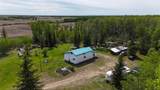 32 Range Road 60.25 - Photo 46