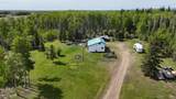 32 Range Road 60.25 - Photo 47