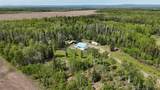 32 Range Road 60.25 - Photo 48