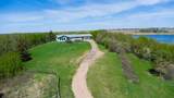 RR 20 493063 - Photo 1