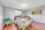 RR 20 493063 - Photo 14