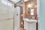 RR 20 493063 - Photo 20