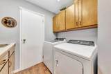 RR 20 493063 - Photo 21