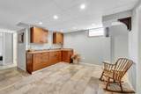 RR 20 493063 - Photo 27