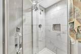 RR 20 493063 - Photo 28