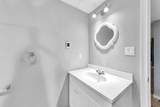 RR 20 493063 - Photo 29