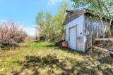 RR 20 493063 - Photo 33