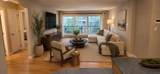 117 23 Avenue - Photo 1