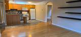 117 23 Avenue - Photo 10