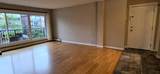117 23 Avenue - Photo 11