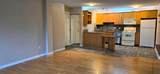 117 23 Avenue - Photo 12
