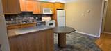 117 23 Avenue - Photo 13