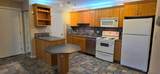 117 23 Avenue - Photo 14