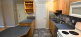 117 23 Avenue - Photo 15