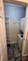 117 23 Avenue - Photo 16