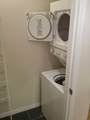 117 23 Avenue - Photo 17