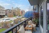 117 23 Avenue - Photo 19