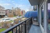 117 23 Avenue - Photo 20