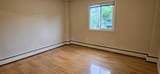 117 23 Avenue - Photo 21
