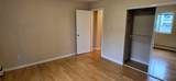 117 23 Avenue - Photo 22