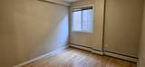 117 23 Avenue - Photo 23