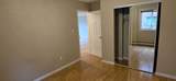 117 23 Avenue - Photo 24
