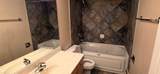 117 23 Avenue - Photo 25