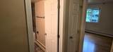 117 23 Avenue - Photo 26