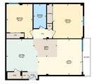117 23 Avenue - Photo 27