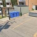 117 23 Avenue - Photo 28