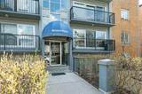 117 23 Avenue - Photo 29