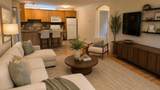 117 23 Avenue - Photo 3