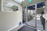 117 23 Avenue - Photo 30