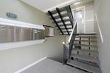117 23 Avenue - Photo 31