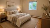 117 23 Avenue - Photo 4