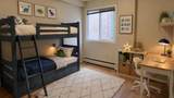 117 23 Avenue - Photo 5
