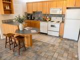117 23 Avenue - Photo 7