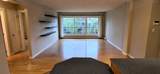 117 23 Avenue - Photo 8