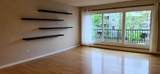 117 23 Avenue - Photo 9