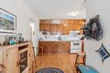 201 11 Avenue - Photo 12