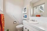 201 11 Avenue - Photo 20