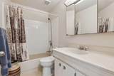 201 11 Avenue - Photo 22