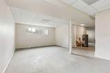 201 11 Avenue - Photo 28
