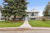201 11 Avenue - Photo 3