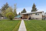 201 11 Avenue - Photo 31