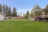 201 11 Avenue - Photo 32