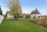 201 11 Avenue - Photo 33