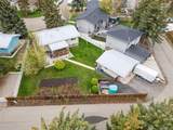 201 11 Avenue - Photo 34