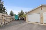 201 11 Avenue - Photo 37